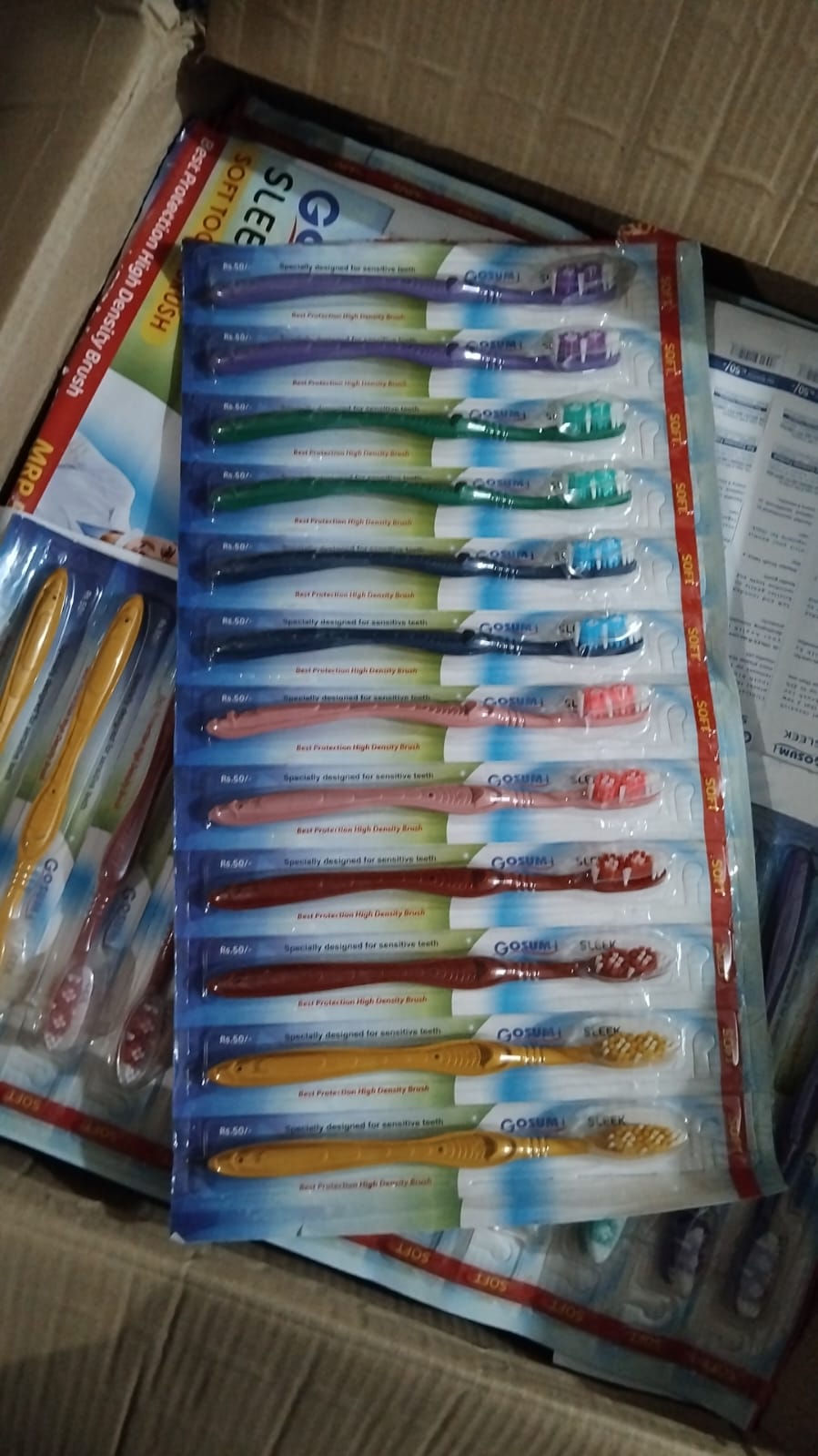 Duplex House on rale